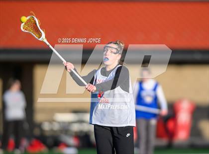 Thumbnail 3 in Irondequoit @ Penfield (Scrimmage) photogallery.
