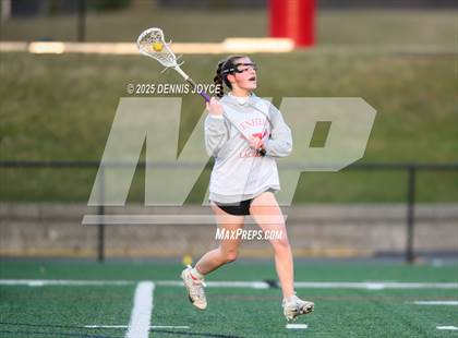 Thumbnail 3 in Irondequoit @ Penfield (Scrimmage) photogallery.