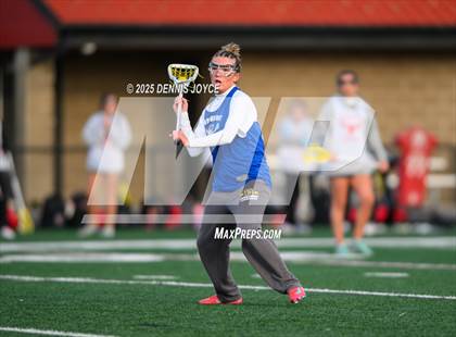 Thumbnail 2 in Irondequoit @ Penfield (Scrimmage) photogallery.