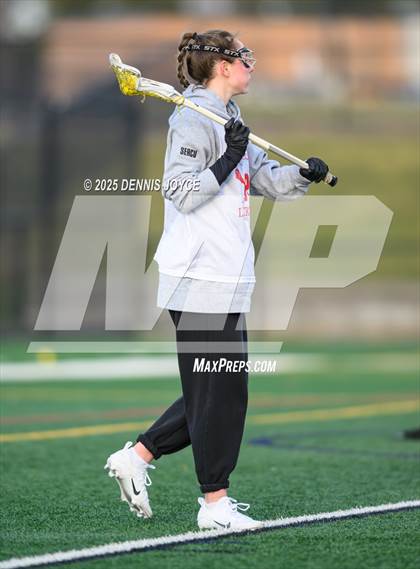 Thumbnail 3 in Irondequoit @ Penfield (Scrimmage) photogallery.