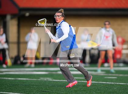 Thumbnail 3 in Irondequoit @ Penfield (Scrimmage) photogallery.