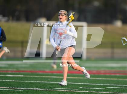 Thumbnail 1 in Irondequoit @ Penfield (Scrimmage) photogallery.