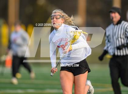 Thumbnail 3 in Irondequoit @ Penfield (Scrimmage) photogallery.
