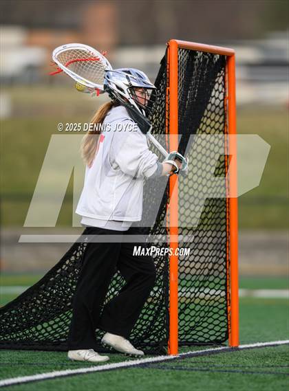 Thumbnail 1 in Irondequoit @ Penfield (Scrimmage) photogallery.
