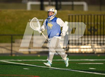 Thumbnail 1 in Irondequoit @ Penfield (Scrimmage) photogallery.