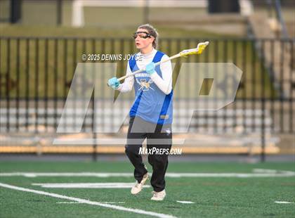 Thumbnail 2 in Irondequoit @ Penfield (Scrimmage) photogallery.