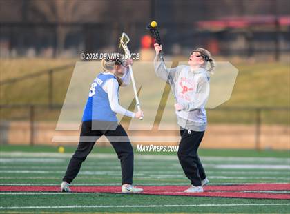 Thumbnail 2 in Irondequoit @ Penfield (Scrimmage) photogallery.