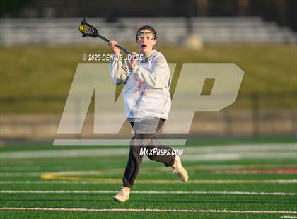 Thumbnail 3 in Irondequoit @ Penfield (Scrimmage) photogallery.
