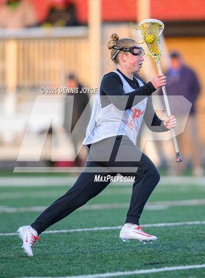 Thumbnail 2 in Irondequoit @ Penfield (Scrimmage) photogallery.