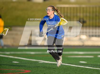 Thumbnail 3 in Irondequoit @ Penfield (Scrimmage) photogallery.