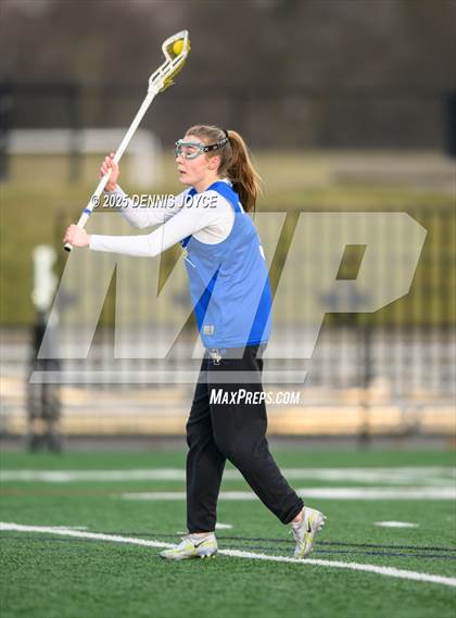 Thumbnail 2 in Irondequoit @ Penfield (Scrimmage) photogallery.