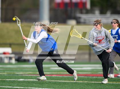 Thumbnail 2 in Irondequoit @ Penfield (Scrimmage) photogallery.
