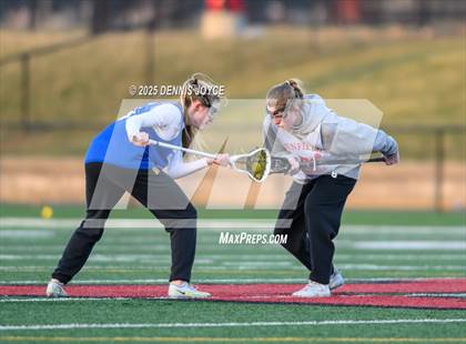 Thumbnail 1 in Irondequoit @ Penfield (Scrimmage) photogallery.