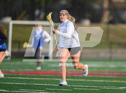Thumbnail 3 in Irondequoit @ Penfield (Scrimmage) photogallery.