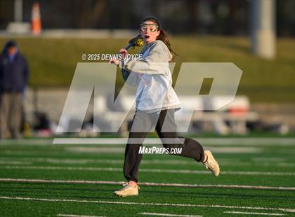 Thumbnail 1 in Irondequoit @ Penfield (Scrimmage) photogallery.