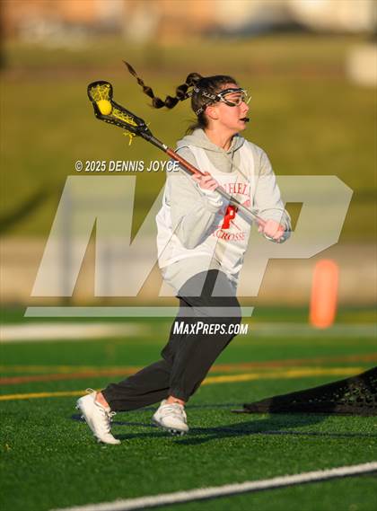 Thumbnail 3 in Irondequoit @ Penfield (Scrimmage) photogallery.