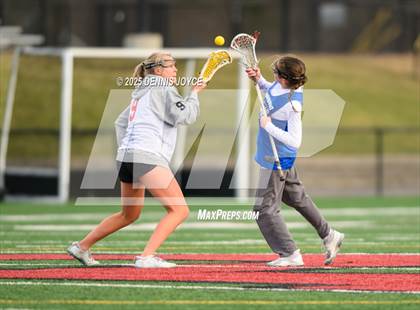 Thumbnail 3 in Irondequoit @ Penfield (Scrimmage) photogallery.