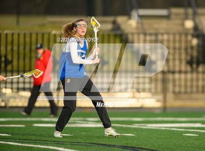 Thumbnail 1 in Irondequoit @ Penfield (Scrimmage) photogallery.