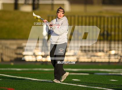 Thumbnail 2 in Irondequoit @ Penfield (Scrimmage) photogallery.