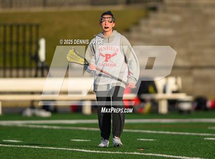 Thumbnail 3 in Irondequoit @ Penfield (Scrimmage) photogallery.