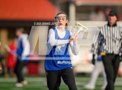Thumbnail 2 in Irondequoit @ Penfield (Scrimmage) photogallery.