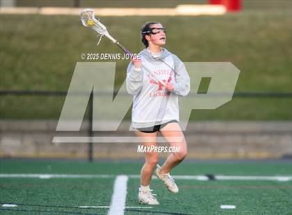 Thumbnail 2 in Irondequoit @ Penfield (Scrimmage) photogallery.