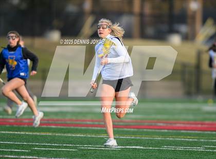 Thumbnail 2 in Irondequoit @ Penfield (Scrimmage) photogallery.