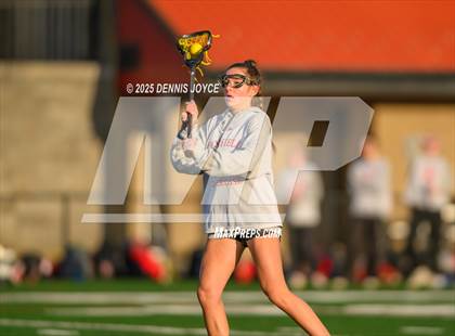 Thumbnail 2 in Irondequoit @ Penfield (Scrimmage) photogallery.
