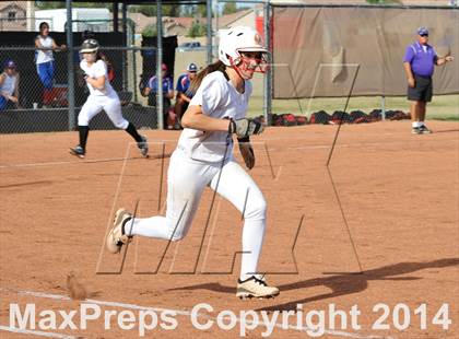 Thumbnail 3 in Joy Christian @ Northwest Christian photogallery.