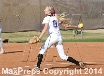 Thumbnail 3 in Joy Christian @ Northwest Christian photogallery.