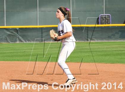 Thumbnail 3 in Joy Christian @ Northwest Christian photogallery.