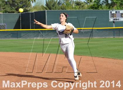 Thumbnail 3 in Joy Christian @ Northwest Christian photogallery.