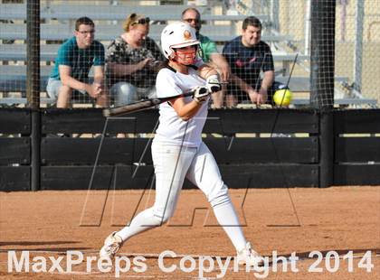Thumbnail 3 in Joy Christian @ Northwest Christian photogallery.