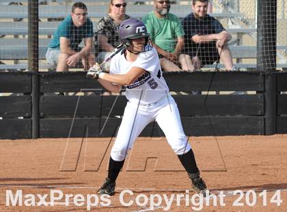 Thumbnail 3 in Joy Christian @ Northwest Christian photogallery.