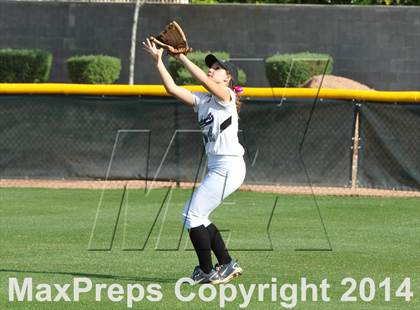 Thumbnail 3 in Joy Christian @ Northwest Christian photogallery.