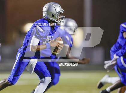Thumbnail 3 in Trinity Christian @ North Clayton photogallery.