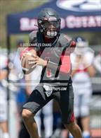 Photo from the gallery "Rancho Cotate @ Redwood"