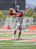 Photo from the gallery "Rancho Cotate @ Redwood"
