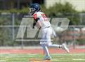 Photo from the gallery "Rancho Cotate @ Redwood"