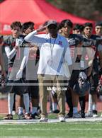 Photo from the gallery "Rancho Cotate @ Redwood"