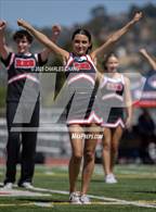 Photo from the gallery "Rancho Cotate @ Redwood"