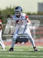 Photo from the gallery "Rancho Cotate @ Redwood"