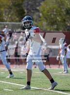 Photo from the gallery "Rancho Cotate @ Redwood"