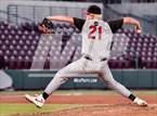 Photo from the gallery "Moorpark vs. Hart (CIF SS DIV 2 Championship)"