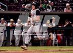Photo from the gallery "Moorpark vs. Hart (CIF SS DIV 2 Championship)"