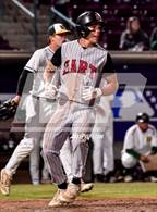 Photo from the gallery "Moorpark vs. Hart (CIF SS DIV 2 Championship)"