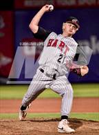 Photo from the gallery "Moorpark vs. Hart (CIF SS DIV 2 Championship)"