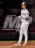 Photo from the gallery "Moorpark vs. Hart (CIF SS DIV 2 Championship)"