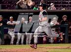 Photo from the gallery "Moorpark vs. Hart (CIF SS DIV 2 Championship)"