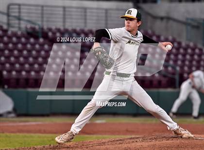 Thumbnail 2 in Moorpark vs. Hart (CIF SS DIV 2 Championship) photogallery.